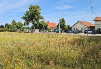 Baugrundstücke in Ortslage.jpg