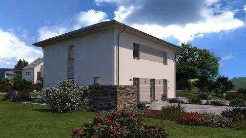 Walsdorf/Erlau Häuser, Walsdorf/Erlau Haus kaufen