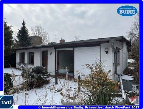 Berlin Häuser, Berlin Haus kaufen