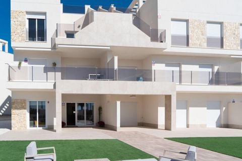 Guardamar del Segura Wohnungen, Guardamar del Segura Wohnung kaufen