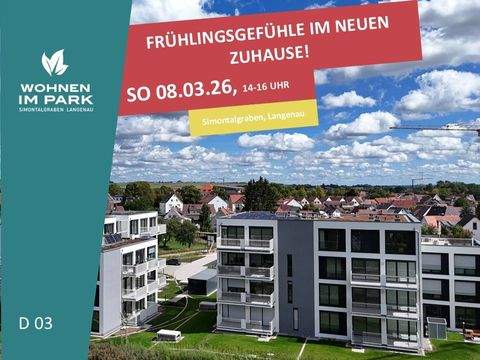 Langenau Wohnungen, Langenau Wohnung kaufen