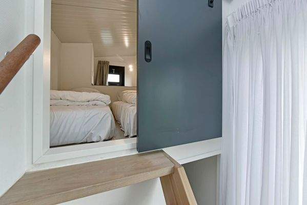 Ferienhaus Holland kaufen 003