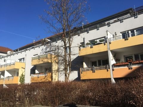 Dresden Wohnungen, Dresden Wohnung mieten