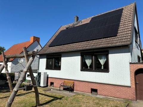 Burg Häuser, Burg Haus kaufen