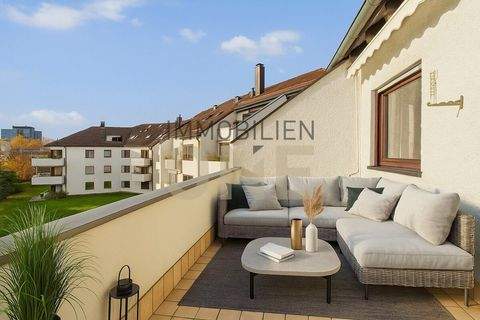 Regensburg Wohnungen, Regensburg Wohnung kaufen