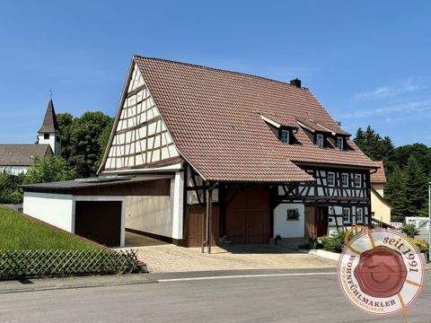 Balingen Häuser, Balingen Haus kaufen