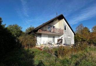 AnsSüdOst