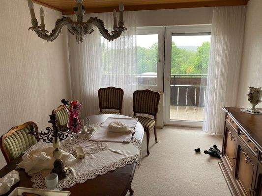 Zimmer 1 Erdgeschoß .jpeg