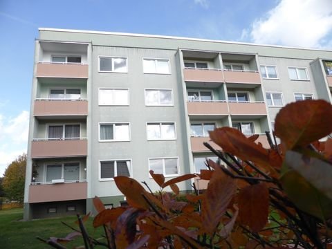 Lutherstadt Eisleben Wohnungen, Lutherstadt Eisleben Wohnung mieten