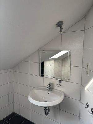 WhatsApp Image 2025-12-04 at 14.17.56 (17)