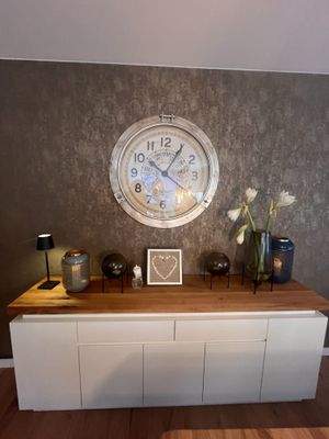 Sideboard Esszimmer