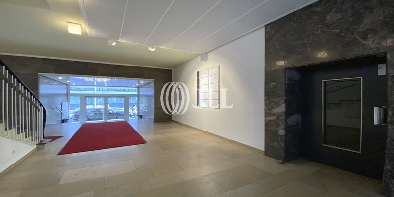 JLL_Eingangsbereich