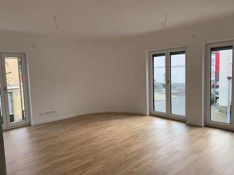 Arnsberg Wohnungen, Arnsberg Wohnung mieten