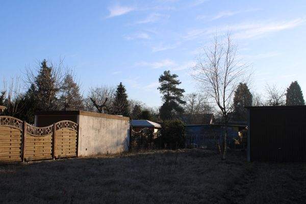 Foto 2 Lerchenstrasse in Marl