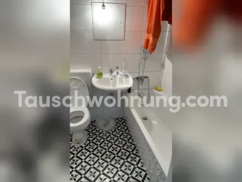Berlin Wohnungen, Berlin Wohnung mieten