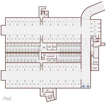 Bild 21