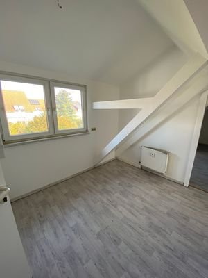 Küche