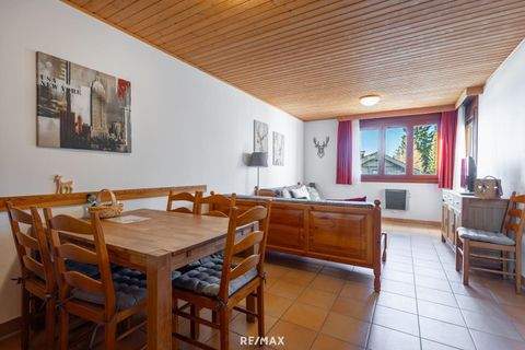 Treffen Wohnungen, Treffen Wohnung kaufen