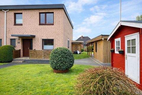 Barmstedt Häuser, Barmstedt Haus kaufen