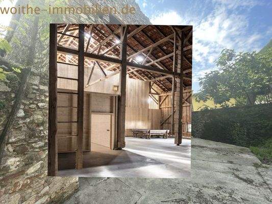 Fotoart keine Planung