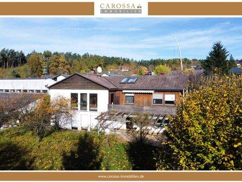 Essenbach / Mirskofen Häuser, Essenbach / Mirskofen Haus kaufen