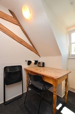 Bild9