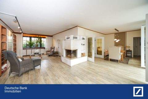 Hagen Häuser, Hagen Haus kaufen
