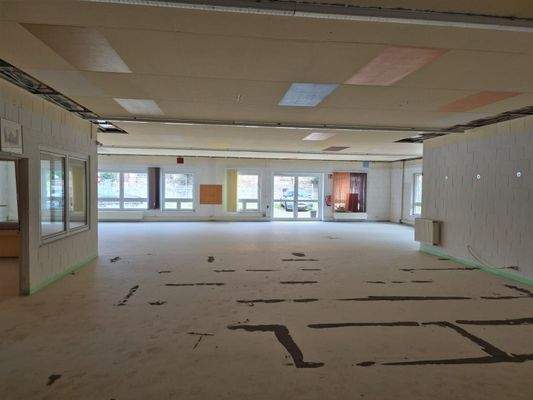 HELI LS105 -  Verkaufsfläche (2)