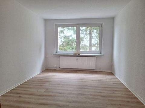 Neuenkirchen Wohnungen, Neuenkirchen Wohnung mieten