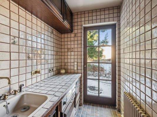 EG Waschküche klein