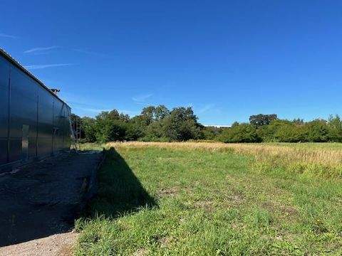 Rostock Grundstücke, Rostock Grundstück kaufen