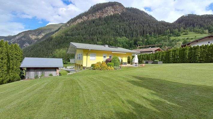 Bild 8