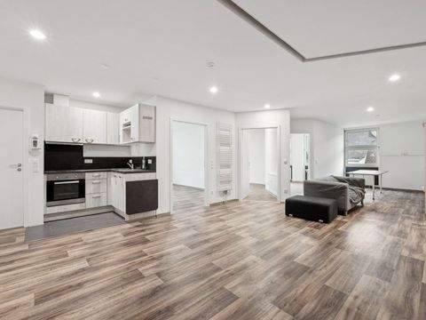 Geislingen an der Steige Büros, Büroräume, Büroflächen 