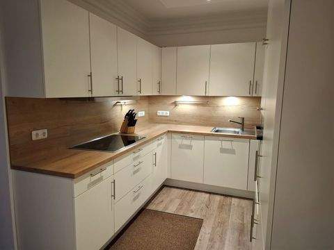 Südheide Wohnungen, Südheide Wohnung mieten