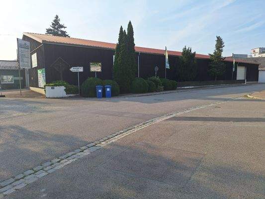 PHOTO-2025-08-19-18-07-38 (2).jpg