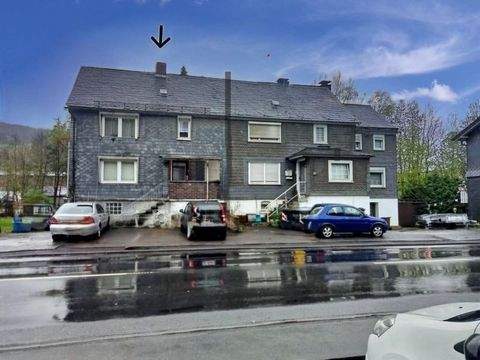 Neunkirchen Häuser, Neunkirchen Haus kaufen