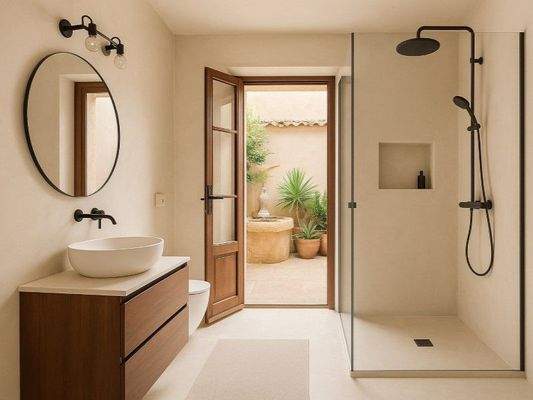 ChatGPT Image Dec 11, 2025, 01_49_11 PM