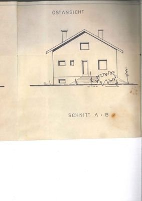 Bild 43