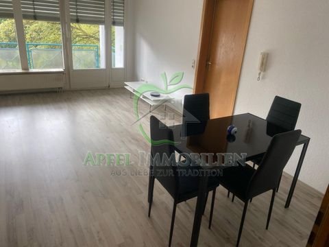 Herrenberg Wohnungen, Herrenberg Wohnung mieten