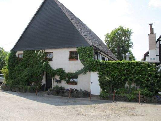 322AussenansichtHaupthausSeite3