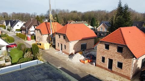 Oldenburg Häuser, Oldenburg Haus kaufen