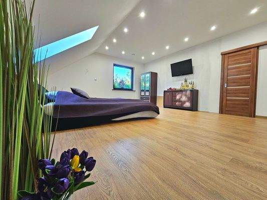 Osieczow-dom-na-przedaz-sprzed