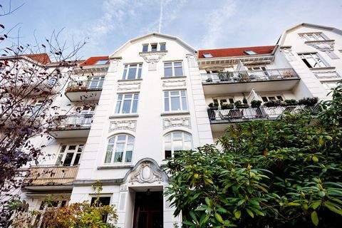 Hamburg Wohnungen, Hamburg Wohnung kaufen