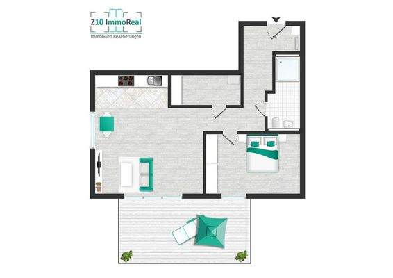 GV, Lindenstraße 62_Grundriss WE 01.jpg