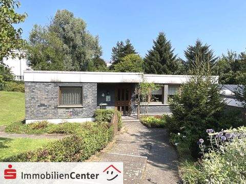 Remscheid Häuser, Remscheid Haus kaufen