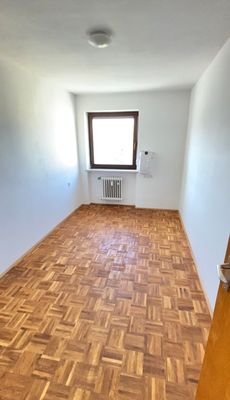 23Kinderzimmer.jpg