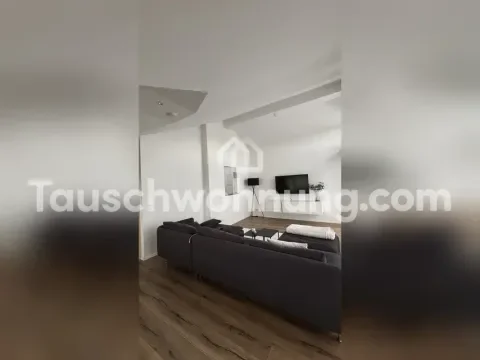 Witten Wohnungen, Witten Wohnung mieten