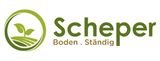 Anbieter Logo