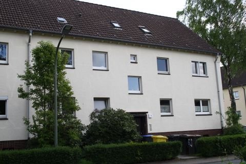 Bottrop Wohnungen, Bottrop Wohnung mieten