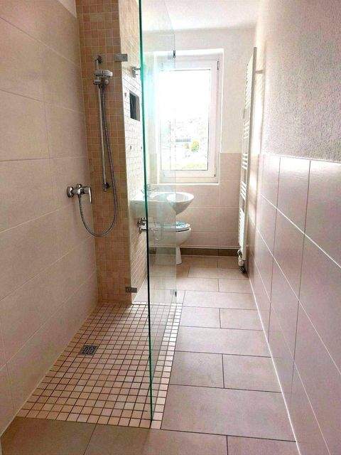 Thum Wohnungen, Thum Wohnung mieten